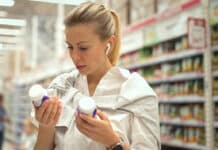 Frullati funzionali e yogurt proteici: cosa si nasconde dietro il boom delle bevande “amiche” dei farmaci GLP-1