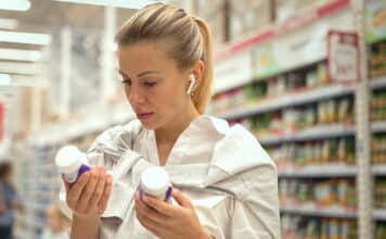 Frullati funzionali e yogurt proteici: cosa si nasconde dietro il boom delle bevande “amiche” dei farmaci GLP-1