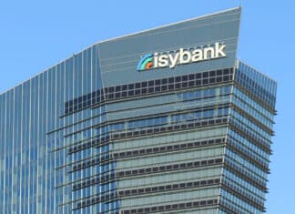 Maxi multa a Intesa Sanpaolo per violazione dati dei clienti trasferiti a Isybank