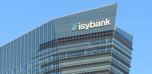 Maxi multa a Intesa Sanpaolo per violazione dati dei clienti trasferiti a Isybank