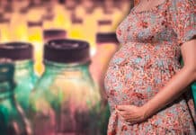 Ftalati tossici, la Francia chiede di allungare la lista a 40 sostanze