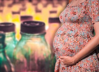 Ftalati tossici, la Francia chiede di allungare la lista a 40 sostanze