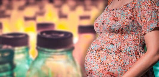 Ftalati tossici, la Francia chiede di allungare la lista a 40 sostanze