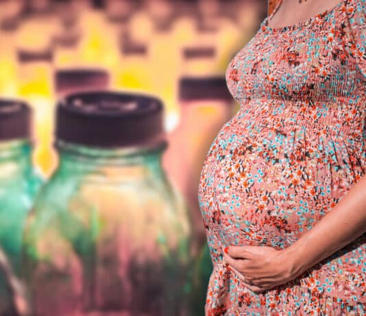 Ftalati tossici, la Francia chiede di allungare la lista a 40 sostanze