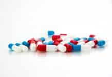 Vitamina B6: il nuovo avviso sui rischi degli integratori VITAMINA B6