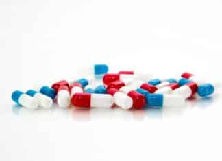 Vitamina B6: il nuovo avviso sui rischi degli integratori VITAMINA B6