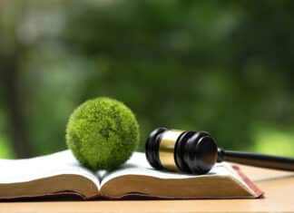 Case green, l’Italia sotto infrazione: niente piano (e nemmeno incentivi) CASE GREEN