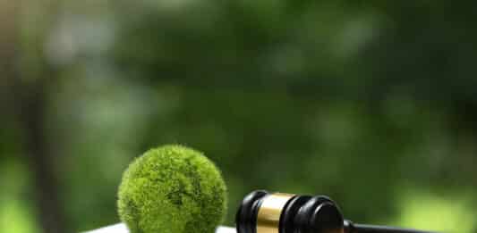 Case green, l’Italia sotto infrazione: niente piano (e nemmeno incentivi) CASE GREEN