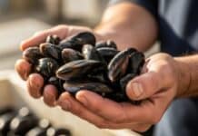 Epatite A, dopo Napoli focolaio a Roma: le forti pioggie avrebbero favorito la contaminazione EPATATIE A COZZE ROMA