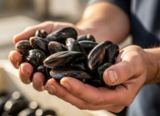 EPATATIE A COZZE ROMA