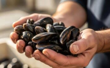 Epatite A, dopo Napoli focolaio a Roma: le forti pioggie avrebbero favorito la contaminazione EPATATIE A COZZE ROMA