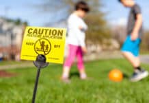 Flupyradifurone BAMBINI