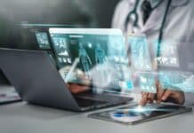 Intelligenza artificiale in corsia: dall’Italia al Brasile, la rivoluzione degli ospedali intelligenti e la tutela del paziente INTELIGENZA ARTIFICIALE SANITA'