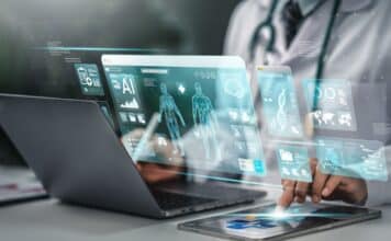 Intelligenza artificiale in corsia: dall’Italia al Brasile, la rivoluzione degli ospedali intelligenti e la tutela del paziente INTELIGENZA ARTIFICIALE SANITA'