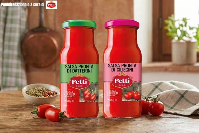 Pubbliredazionale a cura di (75)