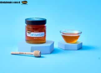 Mielizia SELEZIONE: il miele che parla ai tuoi sensi (e al tuo stile di vita)