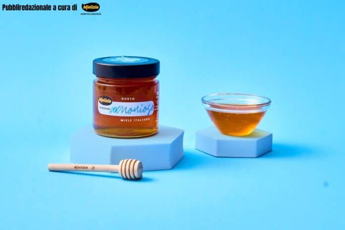 Pubbliredazionale a cura di (75)