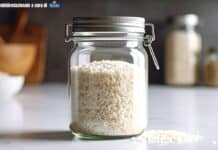 Arborio Riso Scotti: qualità e creatività che viaggia nel mondo