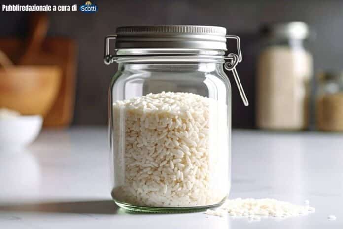 Pubbliredazionale a cura di (78)