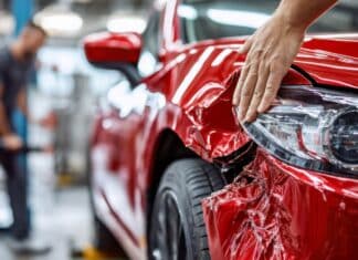 Rc-auto, nulla la penalità per l’automobilista che sceglie la propria carrozzeria RC-AUTO CARROZZERIA