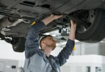 Rc-auto: scegli la tua carrozzeria? Paghi pegno. Così le compagnie tagliano i risarcimenti RC-AUTO RISARCIMENTI