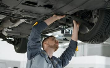 RC-AUTO RISARCIMENTI