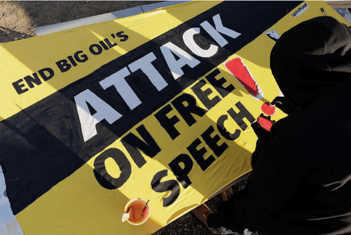 Screenshot 2026-03-04 alle 16.50.20 greenpeace