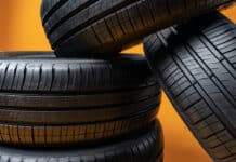 Pit stop di stagione: test su 16 pneumatici “estivi” TEST PNEUMATICI ESTIVI