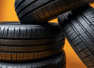 Pit stop di stagione: test su 16 pneumatici “estivi” TEST PNEUMATICI ESTIVI