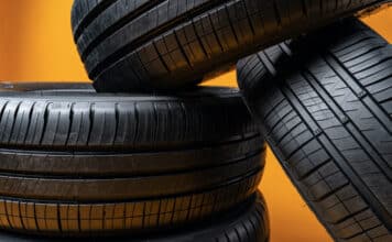 TEST PNEUMATICI ESTIVI