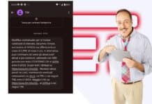 La raffica di aumenti di Tim (e gli Sms per salvarsi) TIM