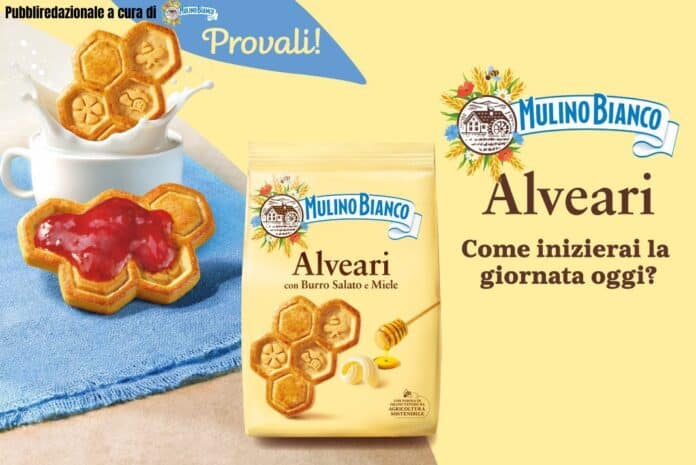 pubbliredazionale a cura di (77)