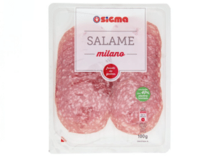 salame