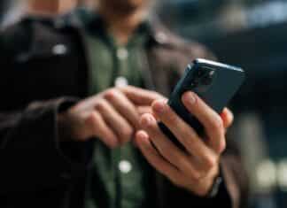 Telemarketing, a breve i numeri a 3 cifre per identificare i call center legali telemarketing