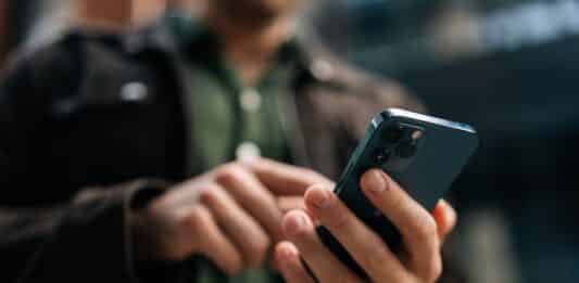 Telemarketing, a breve i numeri a 3 cifre per identificare i call center legali telemarketing