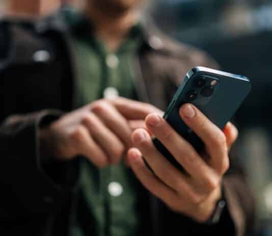 Telemarketing, a breve i numeri a 3 cifre per identificare i call center legali telemarketing