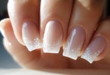 Dal 1° maggio divieti e nuovi limiti per gli ingredienti di smalti, profumi, ombretti e…