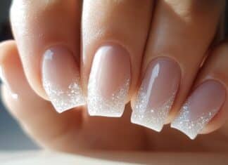 Dal 1° maggio divieti e nuovi limiti per gli ingredienti di smalti, profumi, ombretti e…