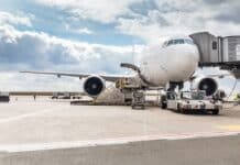 Voli, aumenti e cancellazioni. Anche Antitrust alza le mani voli aerei