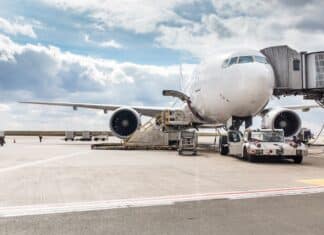 Voli, aumenti e cancellazioni. Anche Antitrust alza le mani voli aerei