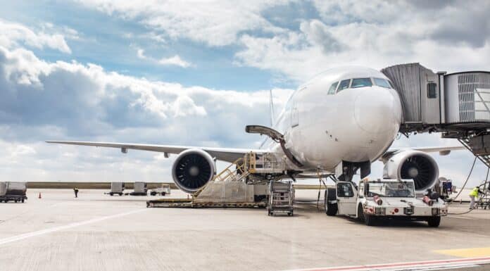 Voli, aumenti e cancellazioni. Anche Antitrust alza le mani voli aerei