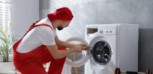 Indice di riparabilità o trovata di marketing? L’inchiesta francese INDICE DI RIPARABILITA'