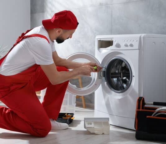 Indice di riparabilità o trovata di marketing? L’inchiesta francese INDICE DI RIPARABILITA'