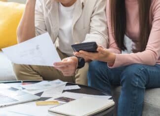 SEPARAZIONE SPESE CONDOMINIALI