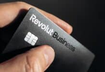 revolut