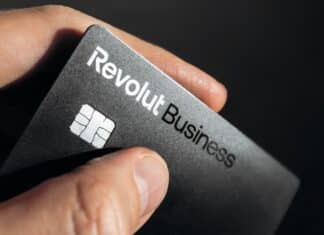 Revolut, multa da 11 milioni. Antitrust: “Messaggi ingannevoli su investimenti” revolut