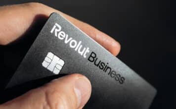 revolut