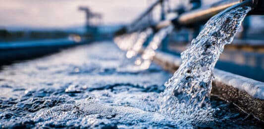 Ancora glifosato nelle nostre acque: la verità nelle analisi Ispra