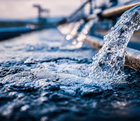 Ancora glifosato nelle nostre acque: la verità nelle analisi Ispra