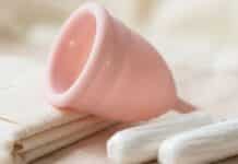 Coppette e mutande mestruali, in Francia parte il rimborso (ma non per tutte)